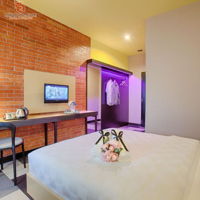 zact-design-build-associate-industrial-malaysia-selangor-bedroom-interior-design