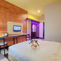 zact-design-build-associate-industrial-malaysia-selangor-bedroom-interior-design