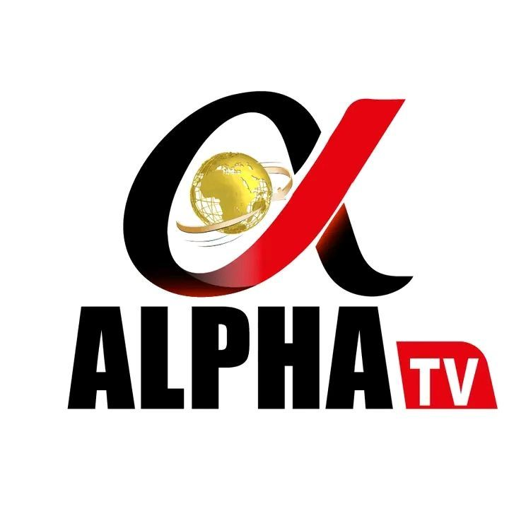 Alpha Tv