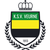 KSV Veurne