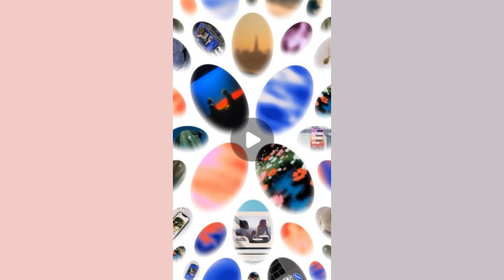 Main Content Image