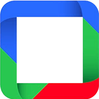 OLED A+ Screen