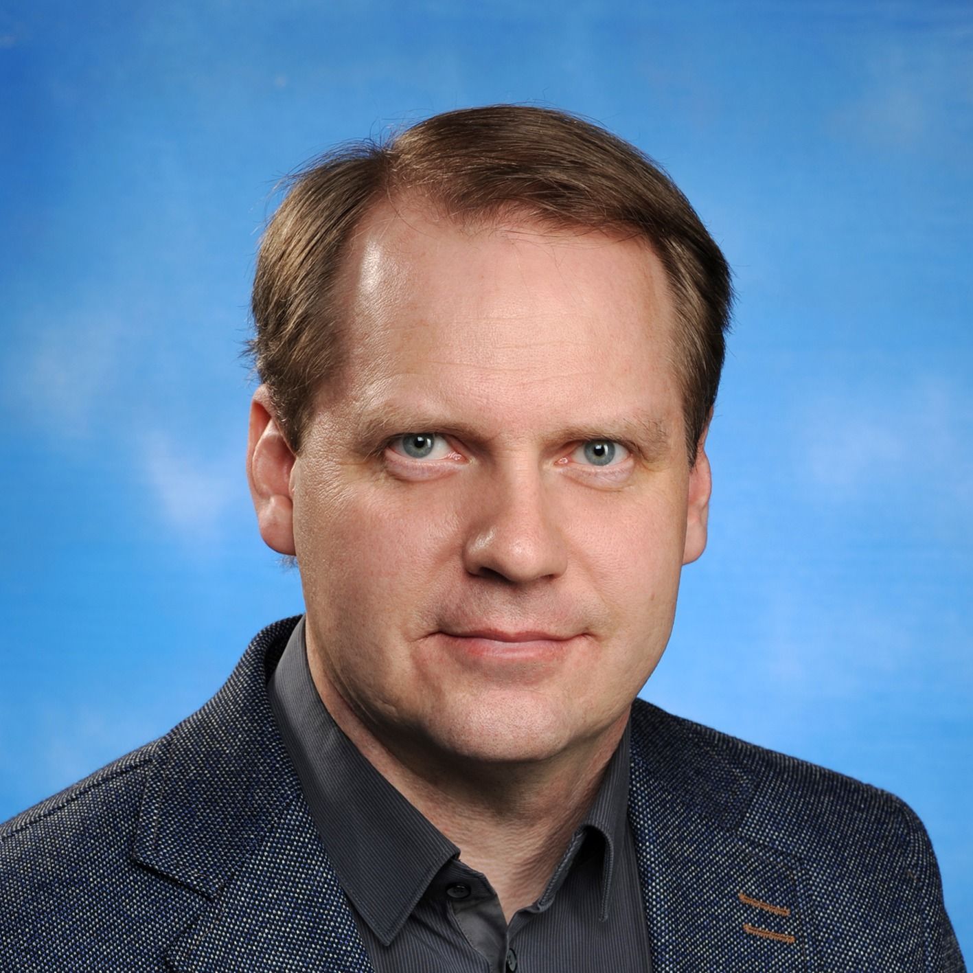 Eemeli Jurvanen