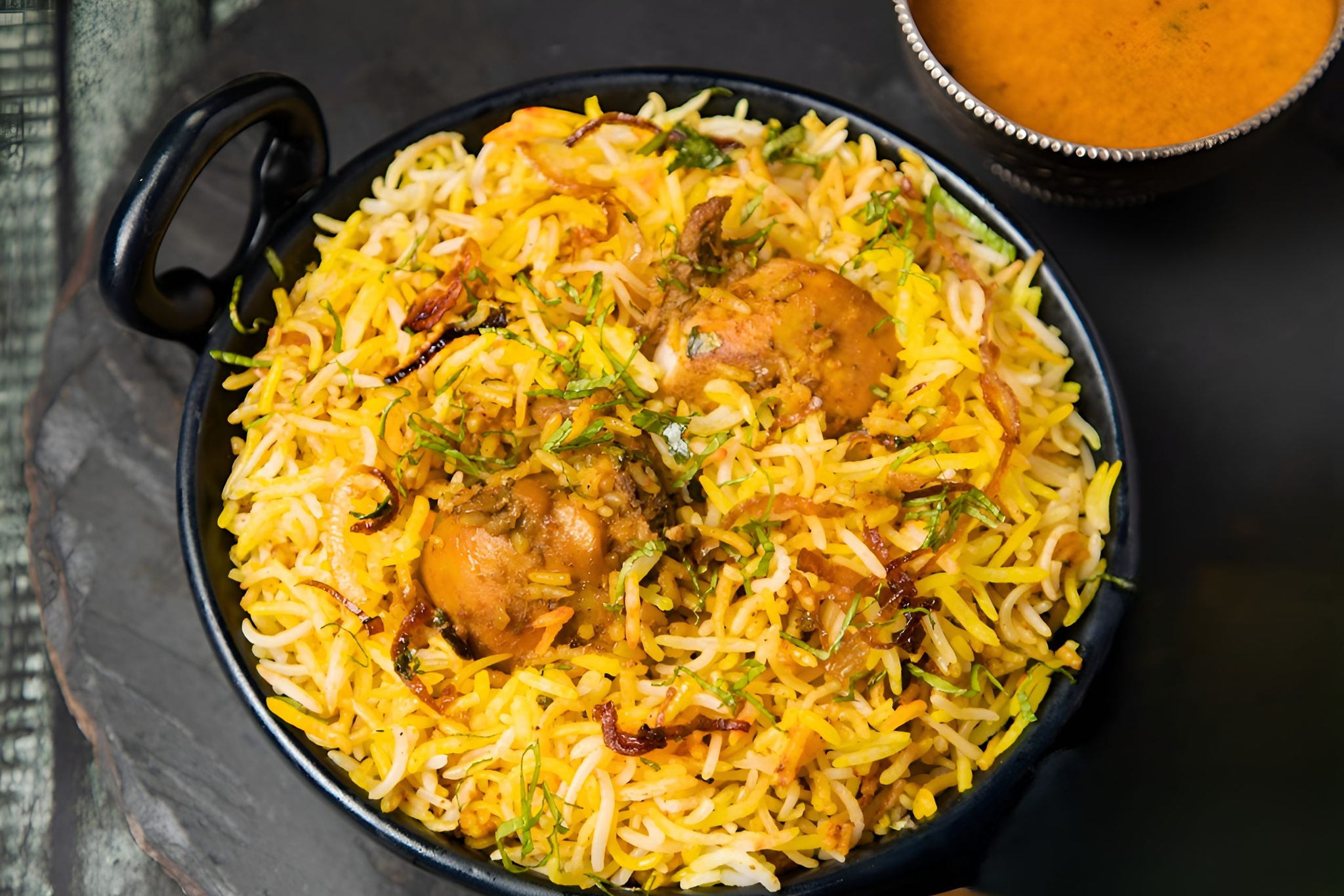 494195792_1243718367754489_3621313833687515601_n-Picsart-AiImageEnhancer