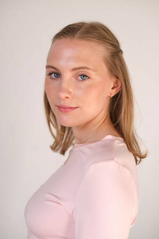 Lovisa Ström