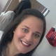 Loana Rodrigues