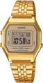 casio or homme