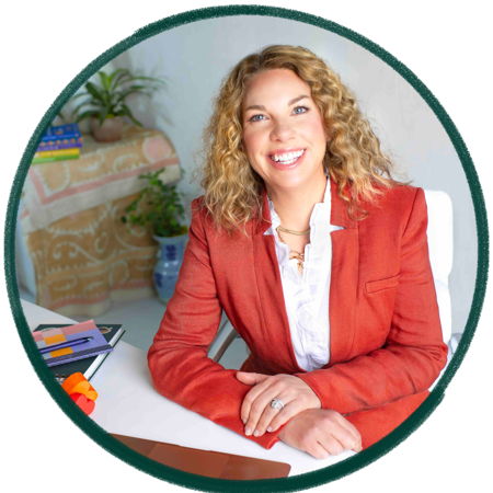 Tina Payne Bryson, PhD