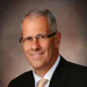Schwab names a $1.1 billion RIA in Iowa as 'best,' but the story behind the Zero Alpha firm's growth is better