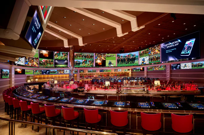 Wynn Uploaded on 2022-03-22
