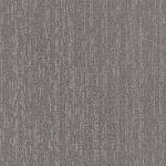 Koala Evolve flooring colour