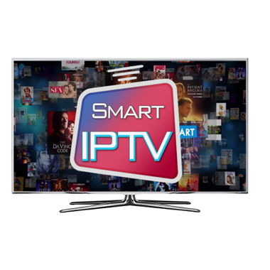 Premium 12 months IPTV subscription