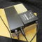 Lehmann Audio Black Cube with PWX Power Supply 2