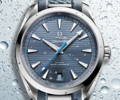 comment reconnaitre une fausse montre Omega