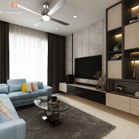 cmyk-interior-design-contemporary-modern-malaysia-penang-living-room-3d-drawing