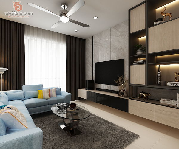 cmyk-interior-design-contemporary-modern-malaysia-penang-living-room-3d-drawing