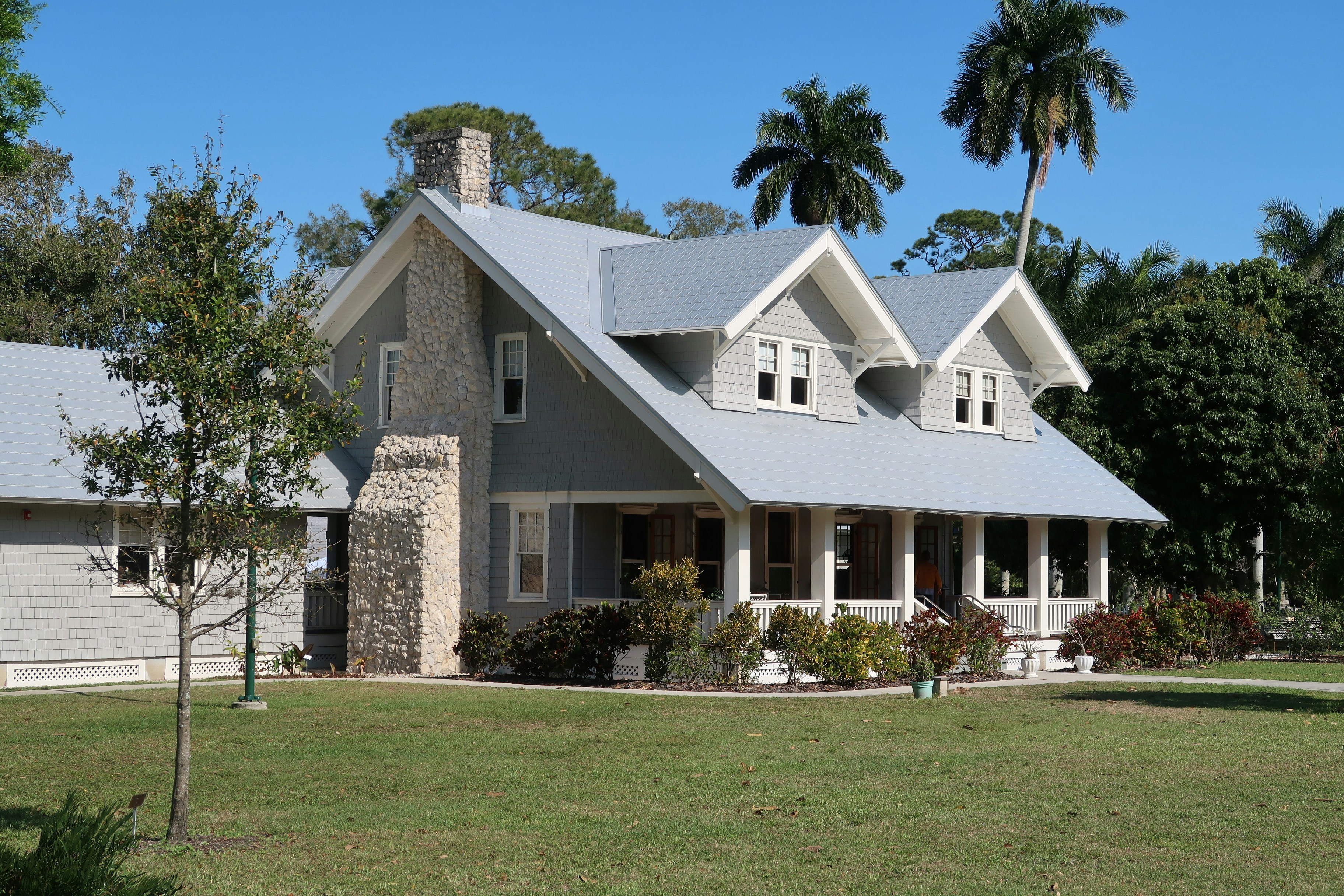 Camden County Houses For Sale: Find Your Dream Home in Camden County! - ERA Kings Bay Realty