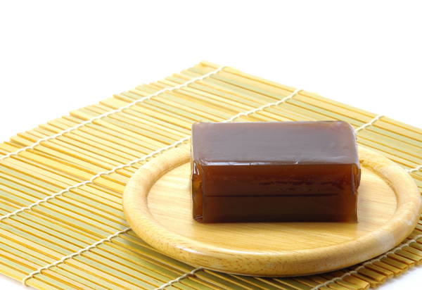 棹菓子とは