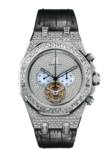 Royal Oak