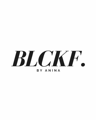 heybico Mehrwegbecher bedruckt mit Logo Design BlackF Anina Glunck