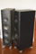 Magico Q5 Stereophile Class A Rated Immaculate condition 4