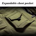 shoulder holster, shoulder belly holster, shoulder holster for fat guy