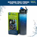 ÖKO isothermal filter flask