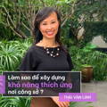 Làm sao để vượt qua cám dỗ nhất thời phát triển bản thân