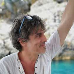 Fabio - Castellabate