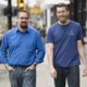 XY Planning Network founders mark 10th birthday of their Montana-based RIA-making machine with hard growth numbers and not-so-soft chiding of robo-advisors, CFP limitations and doubters of their downmarket business model