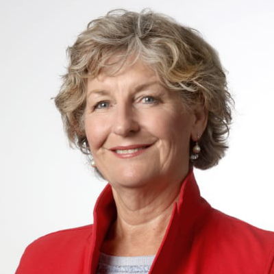 Corry van Rhee-Oud Ammerveld Corry van Rhee-Oud Ammerveld