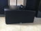 Bowers & Wilkins Home Theatre Speakers (P6, HTM2, LM1) ... 3