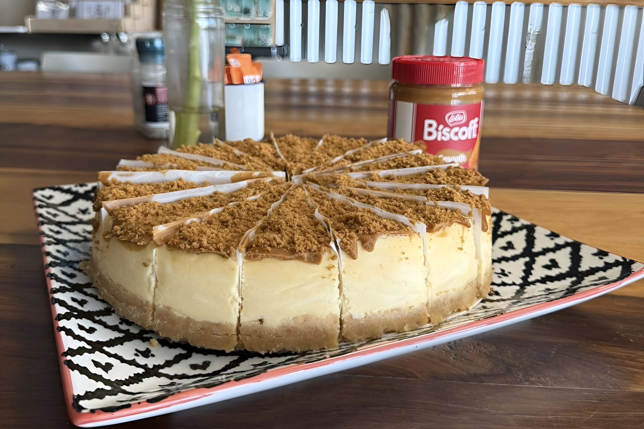 Kalahari Wanneroo Café $10 Voucher - Image 8