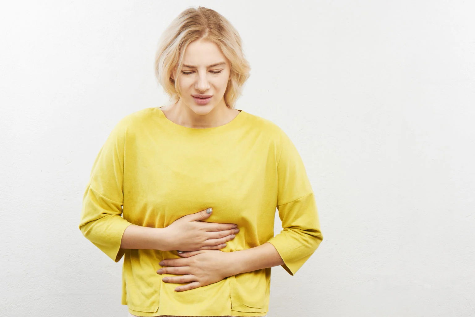Do Probiotics Help With Bloating & Constipation? How to Use Probiotics to Alleviate Symptoms