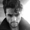 Remote Continuous Deployment consultant - Shubham H.
