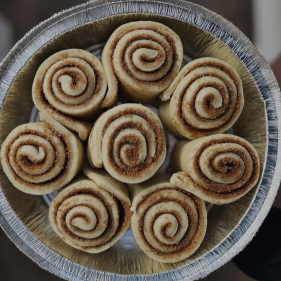 Sloane’s Sourdough + Baked Goods | Nicole Ryan — photo from hotplate.com