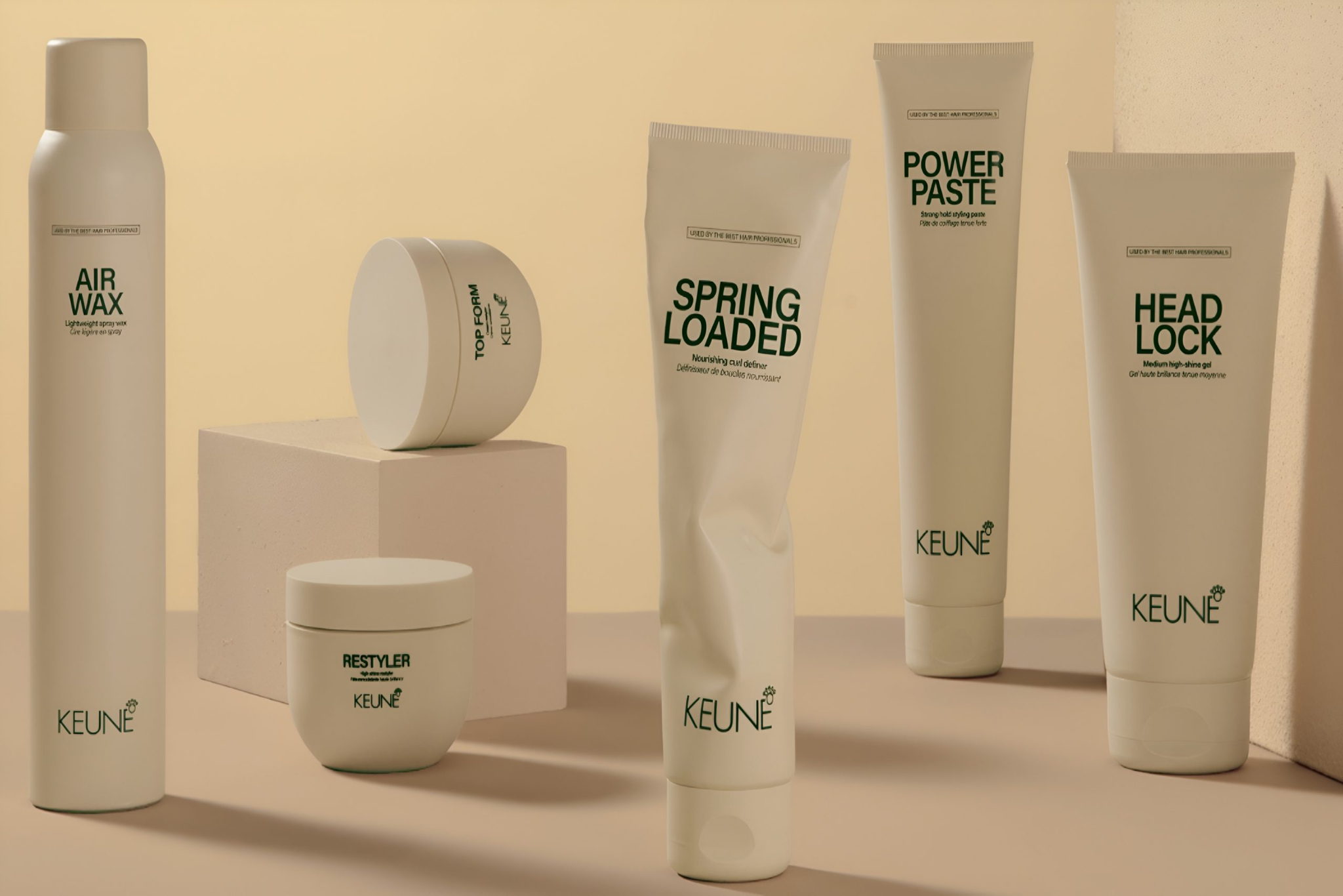 611338664_122279451218019176_908464788009698474_n-Picsart-AiImageEnhancer