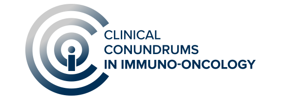 Clinical Conundrums in Immuno-Oncology