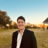 Learn Server Administration with Server Administration tutors - David Licht