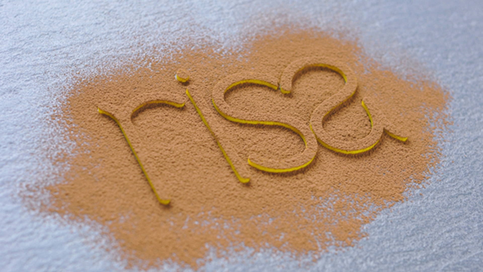 Featured image for Risa Chocolate