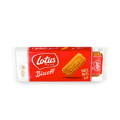 Tasty Snack Asia - Snack Gift Box Delivery In Singapore - Best Snacks in Singapore