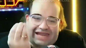 Main Content Image