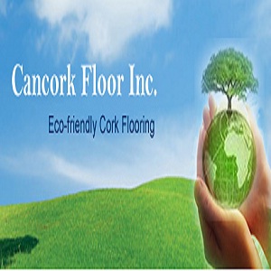 Cancork Floor INC