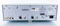 Esoteric SA-10 CD / SACD Player Remote; SA10 (15845) 5