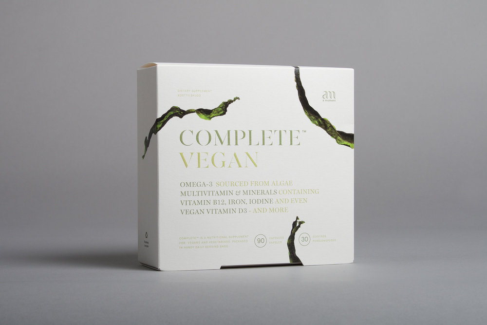 designhorse-complete-vegan-natura-lab-packaging-identity-5.jpg