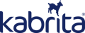 Kabrita Brand Logo