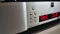Simaudio 740P Preamplifier like new (less than 6 months... 3