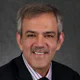 Fidelity gleans why so many 'attractive' advisors cling to wirehouses and Cerulli's newest RIA data shows plenty find courage