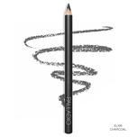 Eyeliner Pencil - Image 16