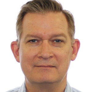 Joe Sonne Avatar